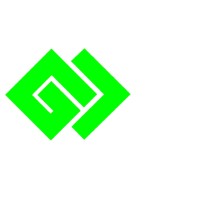 Green Linen Private Limited logo - Similar company to Cornell Overseas - April Cornell India