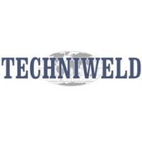 Techniweld Corporation logo - Similar company to Techniweld Usa