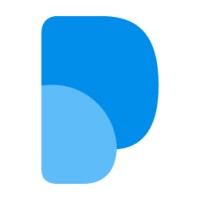 Param.ai logo - Similar company to Exponential Ai