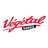 Végétal Rungis logo - Similar company to Feuillazur