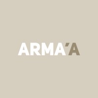 Arma’a logo - Similar company to D I G I C H U B