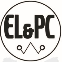 EL & PC Installationer AB logo - Similar company to El & Pc-Installationer I Örebro Ab