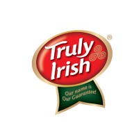 Truly Irish Country Foods Ltd. logo - Similar company to Fortis Nova Agency