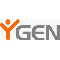 KTS APPLIANCES PVT LTD logo - Similar company to Ygen