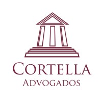 Cortella Advogados logo - Similar company to Castro E Castro Advogados Associados