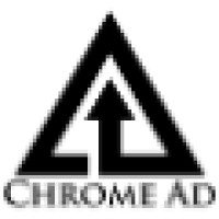 Chrome Ad