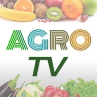 Agrotv