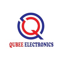 Qubee Trading PLC logo - Similar company to Emamu Talks