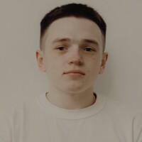 Leo Mikhalev Contract-based logo - Similar company to Targa Telekom