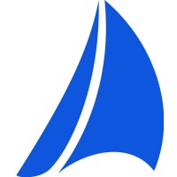 Headway Maritime AB logo - Similar company to Purple Patch Engineering & Construction