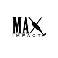 Max Impact: A Story Of Survival
