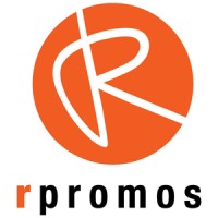 When you need promo items, we are the most responsive. logo - Similar company to Promo Active