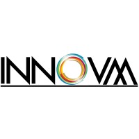 INNOVAA Mining Solutions logo - Similar company to Zarkan Consulting Engineers
