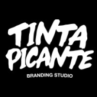 TintaPicante logo - Similar company to Chile Rural