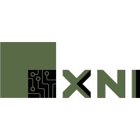 Oxni - BEWEGT BESSER logo - Similar company to Tgb Linear Tech