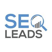 SEO Leads logo - Similar company to SEO Company - PPC Company - SMO Company - Esearchclick Technologies