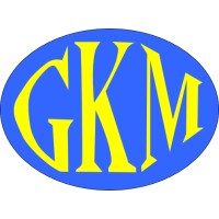 PT. Gemilang Karya Mandiri, Maintenance & General Construction logo - Similar company to Stracons