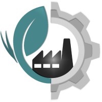 Energie Impulse logo - Similar company to Neswork