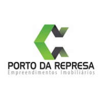 Porto da Represa Empreendimentos Imobiliários logo - Similar company to Curry Construction