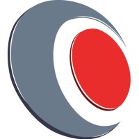 Velotrack