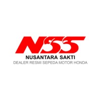 NUSANTARA SAKTI GROUP logo - Similar company to Jacon