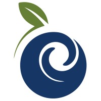 MiroBerries logo - Similar company to Fruition Horticulture (Bop) Ltd