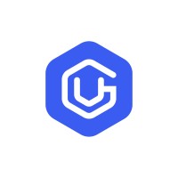 Guardian Vault logo - Similar company to Clackyai
