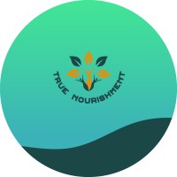 True Nourishment logo - Similar company to Proviso Training College
