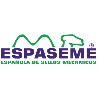 Espaseme logo - Similar company to Pump Services, Inc. (Psi)