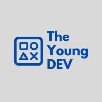 The Young Developer logo - Similar company to Bridgez