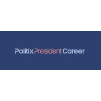 President Career logo - Similar company to Bornehub
