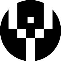 YEYSOME STUDIO logo - Similar company to Izana Studios