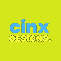 Cinx Designs