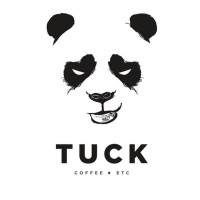 Tuck Coffee X Etc