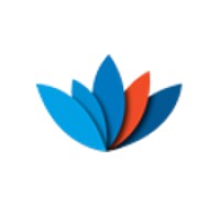 Lotus Trading logo - Similar company to Digitec Xerox