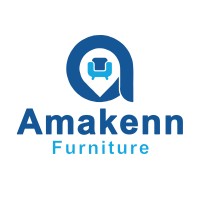 Amakenn | اماكن logo - Similar company to Furnisouq