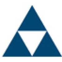 Futrex, Inc.