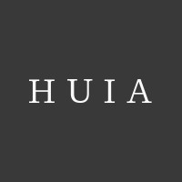 Huia India logo - Similar company to Roars Global