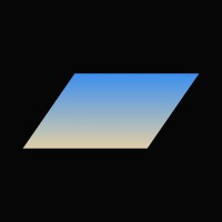 Sollas - Design solutions for web3 logo - Similar company to Whzwei