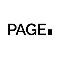 Page logo - Similar company to Other Creativity