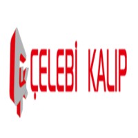 ÇELEBİ KALIP MAKİNA İMALAT SAN. logo - Similar company to Semin Trading