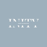 Inity logo - Similar company to Inity