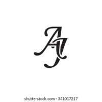 anand electronics logo - Similar company to Chinapcbone.Com