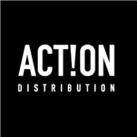 Default Distribution Pty Ltd
