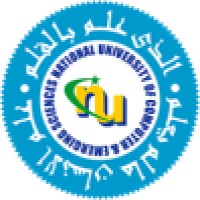 Fast Alumni Association - KSA logo - Similar company to Tabtila