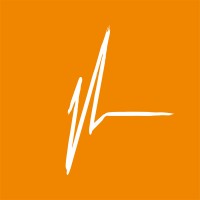 Sanität24.ch AG logo - Similar company to Mathiblitz