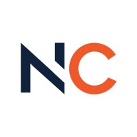 Ndzumo Consulting logo - Similar company to Flowtasks