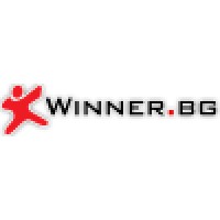 Winner Bg