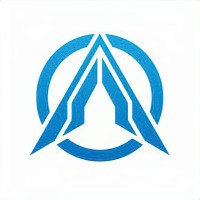 Alesphym logo - Similar company to Voz Do Brasil