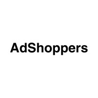 AdShoppers - Réseau publicitaire en épiceries logo - Similar company to Resend-It